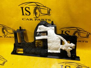 OSŁONA SPÓD DESKI KONSOLI RANGE ROVER VOGUE L405