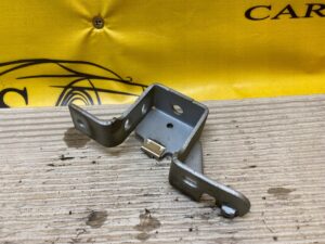 UCHWYT WSPORNIK KATALIZATORA MERCEDES W205 2.2 CDI