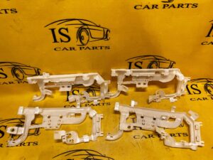 WSPORNIK MOCOWANIE TUNELU ŚRODKOWEGO BMW F20 F30