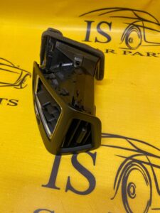 LEWA KRATKA NAWIEWU DESKI FORD GRAND C-MAX MK2