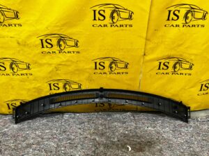 KRATKA GÓRNA NAWIEWU OSŁONA DESKI KONSOLI PODSZYBIE NISSAN X-TRAIL T32 EU