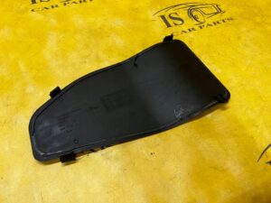 PODSZYBIE OSŁONA ZAŚLEPKA PODSZYBIA LEWE LEWA FORD EXPLORER MK6