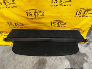 ROLETA BAGAŻNIKA TYŁ TYLNA CITROEN C4 GRAND PICASSO II