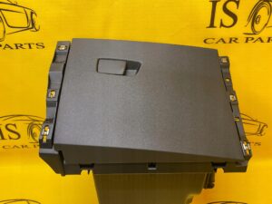 SCHOWEK DESKI PASAŻERA RENAULT CLIO V HB