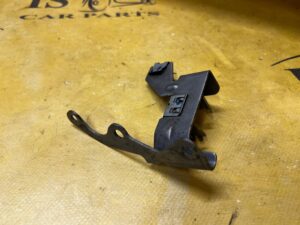 MOCOWANIE UCHWYT SONDY LAMBDA MERCEDES GL X166 4.7 V8