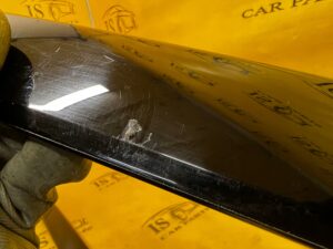 LISTWA ZEWNĘTRZNA SŁUPKA SZYBY PRZÓD A PRAWA PRAWY FORD EXPLORER MK6