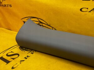 POSZYCIE OSŁONA OBUDOWA SŁUPKA PRZÓD A LEWY FORD EXPLORER MK6