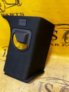 OSŁONA POSZYCIE SŁUPKA ŚRODKOWEGO B PRAWE RANGE ROVER EVOQUE L538 3 DRZWI