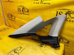 POSZYCIE OSŁONA OBUDOWA SŁUPKA TYŁ C LEWY FORD FUSION LIFT USA