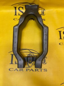 KANAŁ TUNEL POWIETRZA DMUCHAWY PEUGEOT 508 II