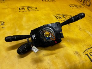 PAJĄK MANETKI TAŚMA PRZEŁĄCZNIK ZESPOLONY PEUGEOT 308 II T9