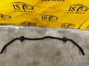 DRĄŻEK STABILIZATORA PRZÓD KIA SPORTAGE V HYUNDAI TUCSON IV