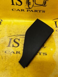 OSŁONA ZAŚLEPKA RELINGU DACHU LEWA FORD ESCAPE MK4 1.5 EB