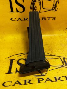 PEDAŁ GAZU POTENCJOMETR BMW 5 G30