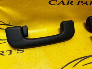 UCHWYT RĄCZKA KLAMKA PODSUFITKI FORD KUGA MK3