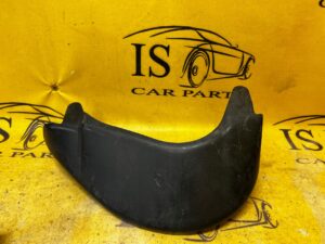 OSŁONA PLASTIK ZAŚLEPKA LEXUS RX 450H III 3 AL10