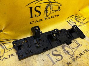 WSPORNIK MOCOWANIE UCHWYT MODUŁU KAMERY TYŁ MERCEDES E-KLASA W213 KOMBI