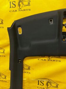 PODSUFITKA SUFIT PANORAMA SOLAR RANGE ROVER EVOQUE L538 5D