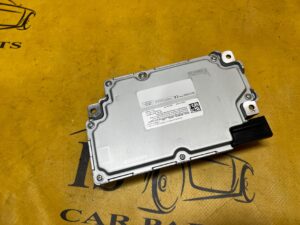 MODUŁ STEROWNIK KOMUNIKACJI FORD EXPLORER VI MK6