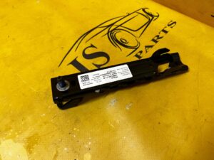 SUWAK REGULACJA WYSOKOŚCI PASA BEZPIECZEŃSTWA TESLA MODEL 3 PRZEDLIFT