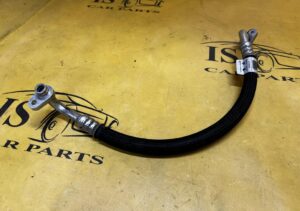 PRZEWÓD WĄŻ RURA KLIMATYZACJI PEUGEOT 2008 II 1.5 BLUE HDI