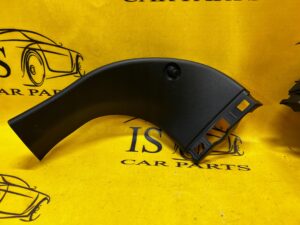 OSŁONA LISTWA KLAPY BAGAŻNIKA TYŁ PRAWA INFINITI Q30