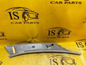 POSZYCIE OSŁONA SŁUPKA A LEWE CITROEN C4 GRAND PICASSO II