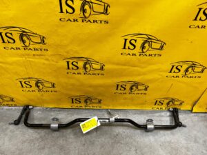 NOWY DRĄŻEK STABILIZATORA TYŁ TYLNY FORD KUGA MK3