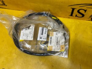 PRZEWÓD POWIETRZA PRZÓD PRAWY AMORT VDC BMW X5 G05 X6 G06 X7 G07 NOWY OEM