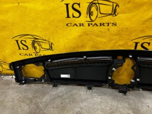 KRATKA GÓRNA NAWIEWU OSŁONA MASKOWNICA DESKI KONSOLI FORD BRONCO 21-