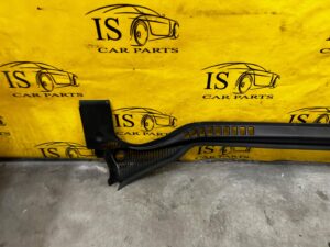 PODSZYBIE PEUGEOT 508 I EU