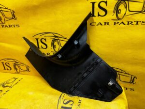 PLASTIK OSŁONA PROGU SŁUPKA A PRZÓD PRAWY FORD MUSTANG VI