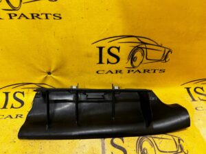 OSŁONA PLASTIK ZAŚLEPKA FORD KUGA MK3 ESCAPE MK4