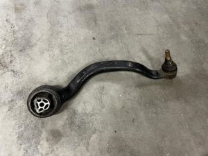 WAHACZ DOLNY PRZÓD PRZEDNI PRAWY BMW X5 F15 X6 F16