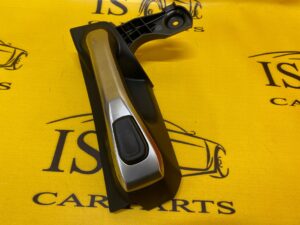 RĄCZKA OTWIERANIA DRZWI TYŁ FORD GRAND C-MAX MK2