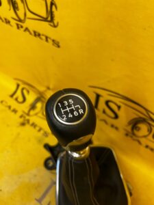 WYBIERAK MIESZEK GAŁKA BIEGÓW FORD FIESTA MK8