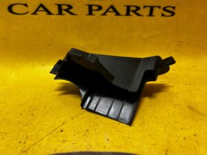 UCHWYT MOCOWANIE PLASTIK AUDI A8 D5 4N