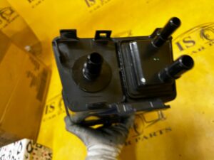 FILTR WĘGLOWY PAR PALIWA FORD EXPLORER VI MK6