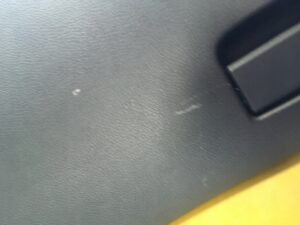 SCHOWEK PASAŻERA NISSAN X-TRAIL T32 685104CC0A EU