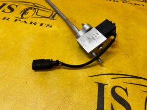 PRZEWÓD RURA WĄŻ KLIMATYZACJI PORSCHE PANAMERA 970 I LIFT 3.0 S E-HYBRID