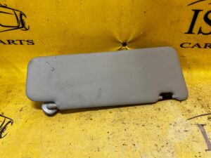 SŁONECZNIK OSŁONA PRZECIWSŁONECZNA DASZEK PASAŻERA DACIA SANDERO II