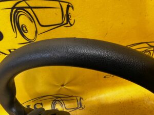 KIEROWNICA MULTIFUNKCJA FORD ESCAPE MK4 1.5 EB