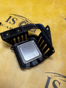 RADAR SENSOR MARTWEGO POLA BLIS PRAWY FORD FIESTA MK8