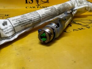 KURTYNA AIRBAG PODUSZKA POWIETRZNA PRAWA MERCEDES CLS W218 SHOOTING BRAKE