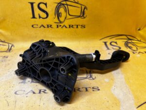 PEDAŁ SPRZĘGŁA SPRZĘGŁO DACIA SANDERO STEPWAY III 2023R