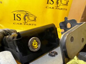 AIRBAG PODUSZKA KOLANOWA RANGE ROVER EVOQUE L551