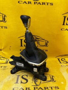 WYBIERAK MIESZEK GAŁKA BIEGÓW FORD FIESTA MK8