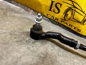 MAGLOWNICA PRZEKŁADNIA KIEROWNICZA FORD KUGA MK3 LIFT EU