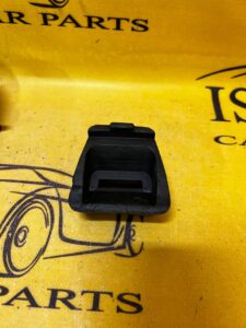 STYROPIAN WSPORNIK MOCOWANIE OSŁONA PIANKA PÓŁKI TYLNEJ PRAWY BMW 2 F22 F87