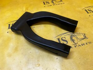 KANAŁ TUNEL NAWIEWU POWIETRZA MERCEDES GL X166